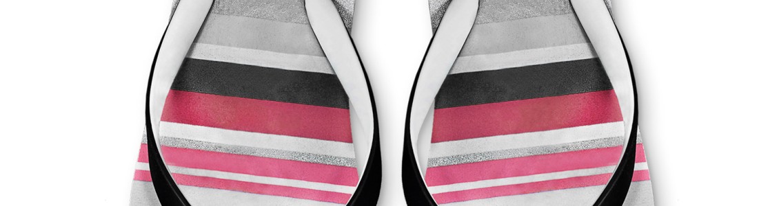 Flip Flops Flip Flops