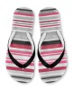 Men's Slim Flip Flop