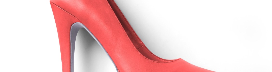 Heels Heels