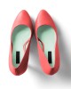 Women's Maria Pump