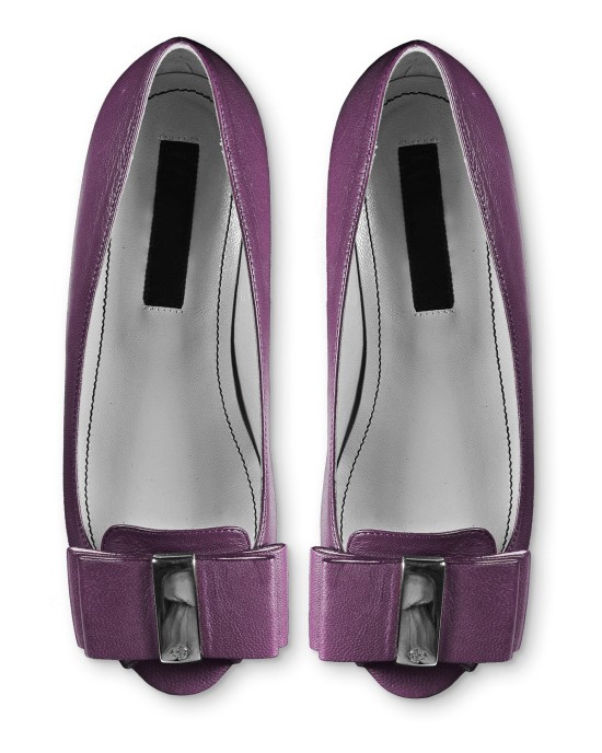 Women's Comfortable Shoes