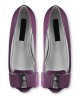 Claire Flat Shoes