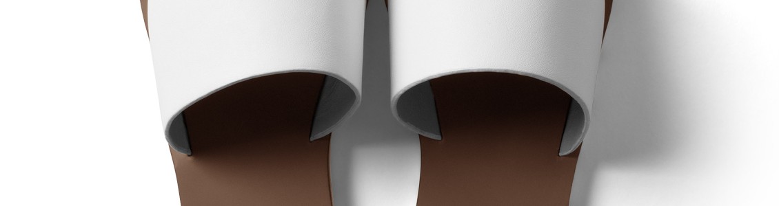 Flats Flats