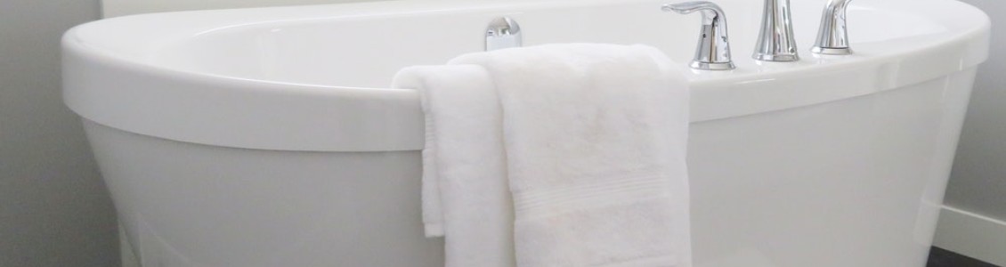 Bathroom Bathroom