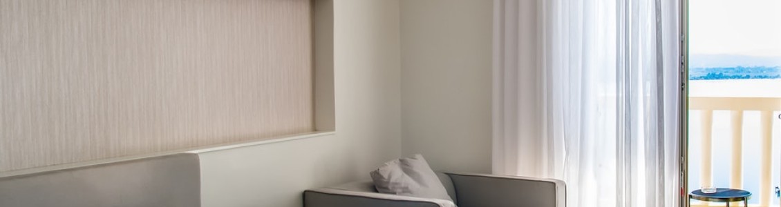 Bedroom Bedroom