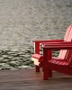 Lazy Chair
