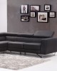 Lazy Chair