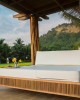 Lazy Chair