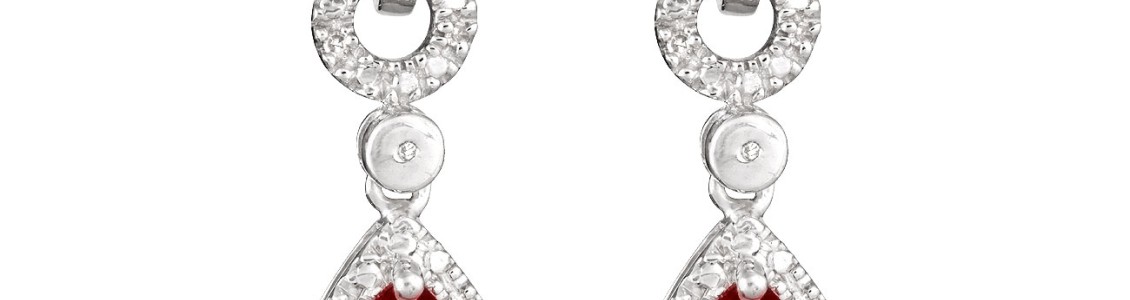 Jewelry Jewelry