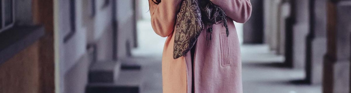Scarves Scarves