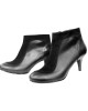 Black High Heels
