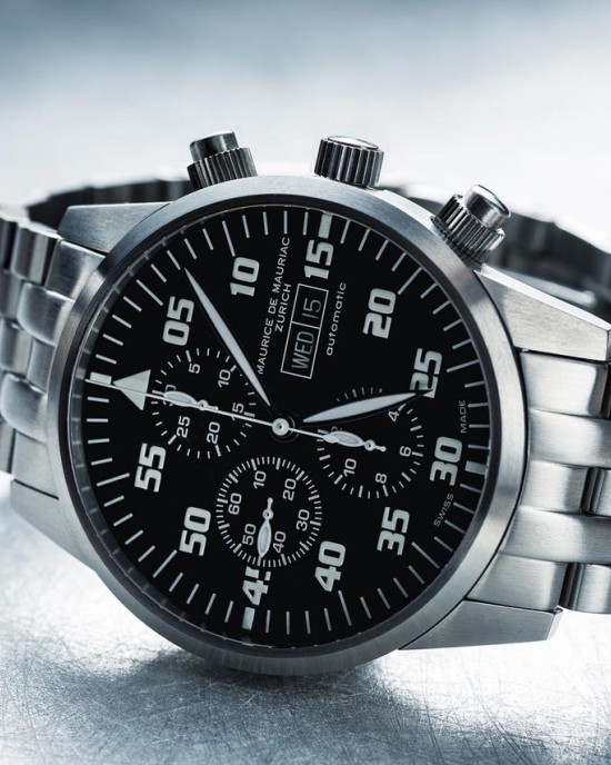 Sport Watch