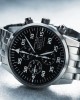 Sport Watch