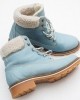 Hiking Boots