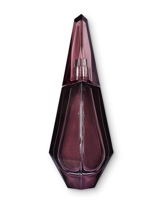 Sample Cherry Perfume