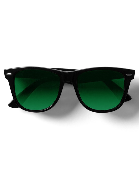 Oversized Sunglasses For Long Summer Days