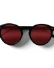 Oversized Sunglasses For Long Summer Days