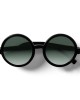 Oversized Sunglasses For Long Summer Days